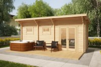 Sauna-Oliver-II-B (1)